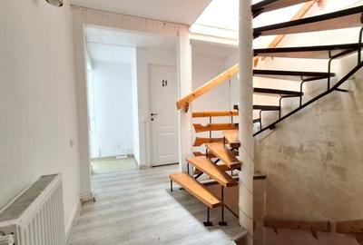 De vanzare Casa  zona  Centrala Bucuresti - 10