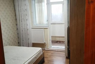 Apartament cu 4 camere decomandat în Viziru 3 - 5