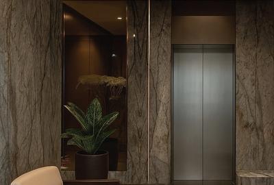 Apartament cu 4 camere decomandat în Central - 5