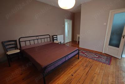 Teren de 4500 mp, în Torontalului - 10