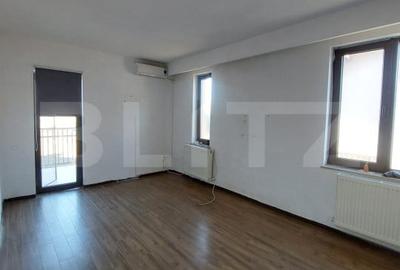 Casa tip duplex,Cartier Rezidential,4 camere - 12