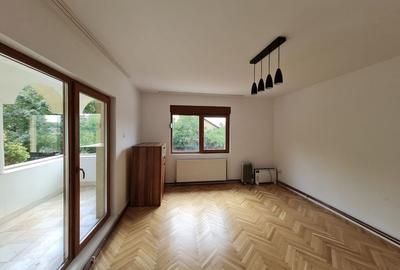 Casa solida in zona Bogdanestilor - 35