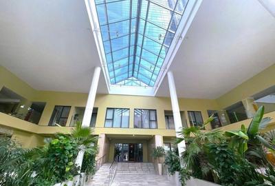 Garsonieră decomandată în Vitan - 16