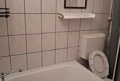 Garsonieră semidecomandată în Far - 7