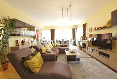 Casa individuala, 5 camere, 167mp utili, 600mp teren, zona Oasului - 7