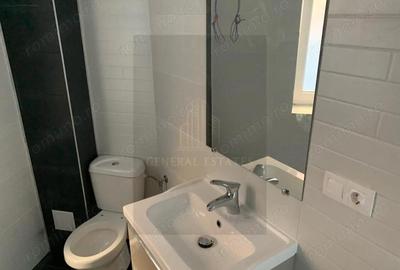 Casa noua, calitate PREMIUM - 10