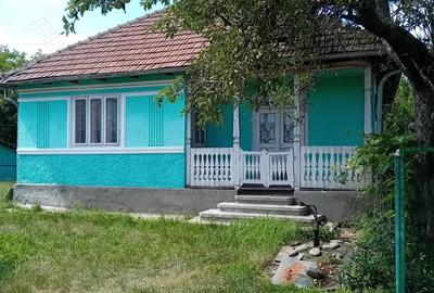 Casa de vanzare - 9