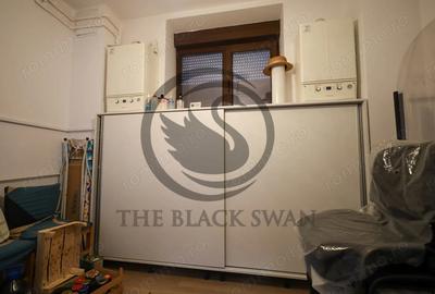 Casa / Vila 7 camere vanzare / inchiriere | Ploiesti | Comision 0% Casa / Vila 7 camere vanzare / inchiriere | Ploiesti | Comision 0% - 13