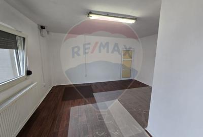 Spatiu comercial/ Casa zona Bariera Valcii - 3