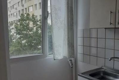 Garsonieră semidecomandată în Vatra Luminoasă - 7