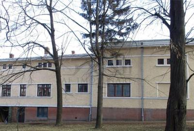 Oportunitate Investitie - - Asociere Oportunitate Investitie - - Asociere - 1