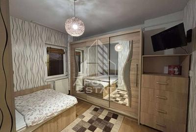 Apartament cu 3 camere centrala proprie ac Dambovita - 6
