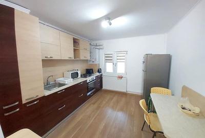 Inchiriere apartament 2 camere Marasti Cluj-Napoca - 4