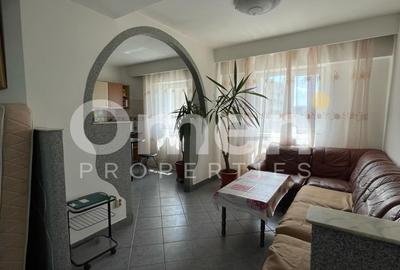 Apartament cu 4 camere decomandat în Hotvon - 9