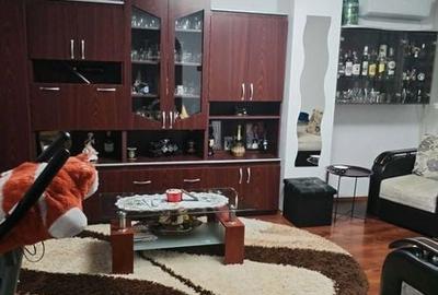 Apartament cu 3 camere în Central - 3