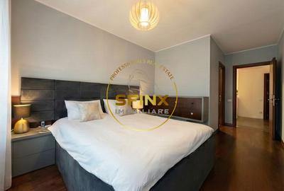 Apartament cu 3 camere decomandat în P-ța Alba Iulia - 16