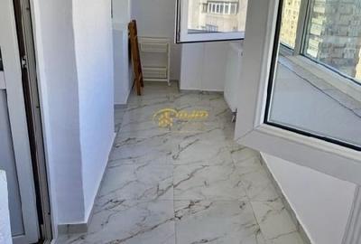 Apartament cu 3 camere decomandat în Gară - 6