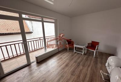 Casa-Duplex LA CHEIE in Selimbar zona Triajului COMISION 0% - 4