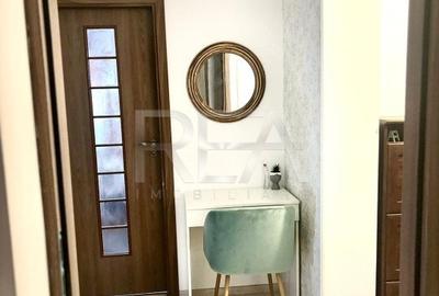 Vila + Curte si 4 Locuri de Parcare Disponibil Pentru Mutare Gara de Nord - 17