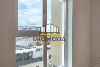 Birou-2 camere decomandat-parcare-0% comision-nou 2024 - 18