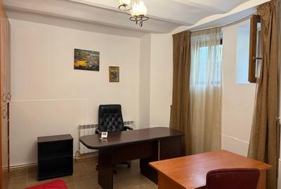 Apartament cu 3 camere decomandat în Gara de Nord - 8