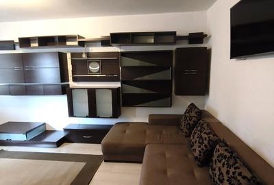 Apartament cu 2 camere semidecomandat în Brâncoveanu - 3