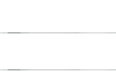 Garsonieră în Central