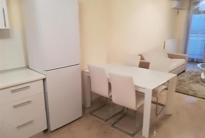 Apartament cu 2 camere decomandat, mobilat în Copou - 5