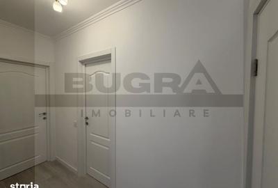 Casă cu 4 camere cu Canalizare în Florești - 3
