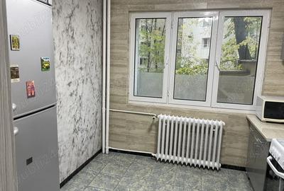 Inchiriez Apartament 3 Camere Zona Arena Nationala - 6