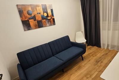 3 camere | renovat 2025 | mobilat & utilat | vedere panoramica | comision 0% - 13