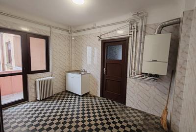 Apartament 4 camere situat la 2 min de Parcul Kiseleff - 13