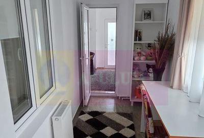 Casa de vanzare in Breaza - 11