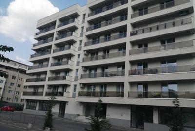 Berceni metrou deco la pasarela - 3