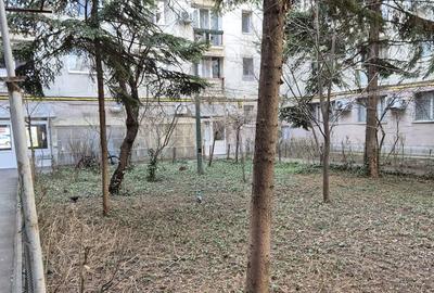 Apartament cu 2 camere în Calea Victoriei - 5