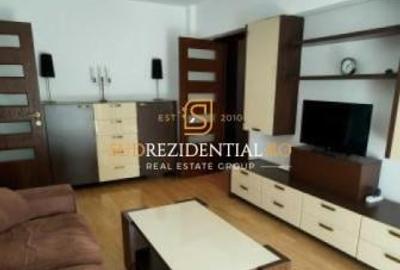 Apartament 3 camere, Timpuri Noi, 70 mp