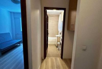 Apartament 3 camere Tineretului | Metrou Tineretului - 6