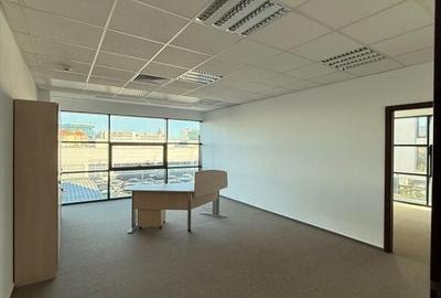 Spatiu de birouri - 6