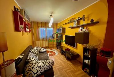 Apartament cu 3 camere decomandat în Ostroveni - 6