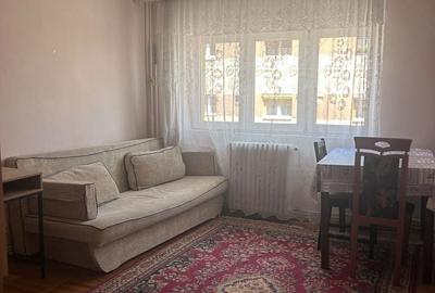 Apartament cu 2 camere decomandat în Cetate - 7