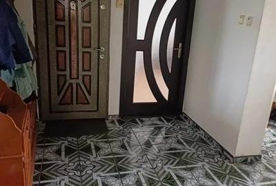 Apartament cu 3 camere decomandat în Cug - 5