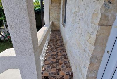 Casa de vanzare,schimb casa cu apartament Casa de vanzare,schimb casa cu apartament - 4