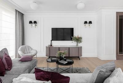 Apartament 2 camere- 51mp- Pret Promo - 3