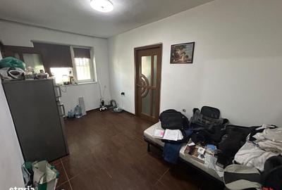 Apartament cu 2 camere în Central - 1