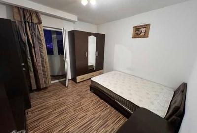 Garsoniera Crangasi - 1