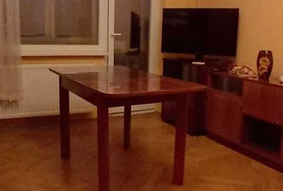 Apartament cu 2 camere semidecomandat în Take Ionescu