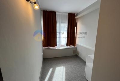 Spatiu comercial ultracentral bulevardul Republicii - 16