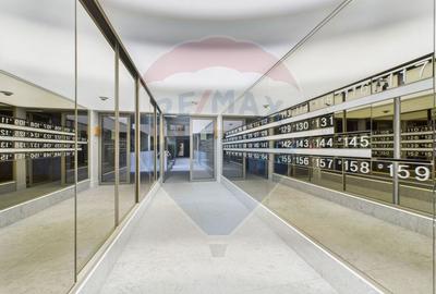 Studio de vanzare zona  Erou Iancu Nicolae - 7