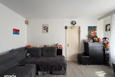 Apartament cu 2 camere în Central - 3