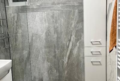 Apartament cu 2 camere semidecomandat, mobilat în Ultracentral - 7